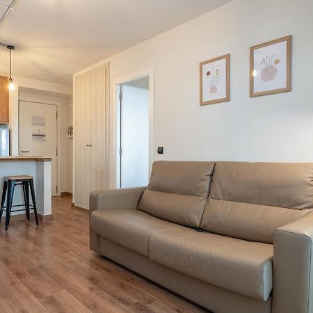 Apartamentos Salou - 111 Esterno foto